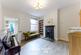 Additional image 4 of Earls Court Road, Birmingham B17