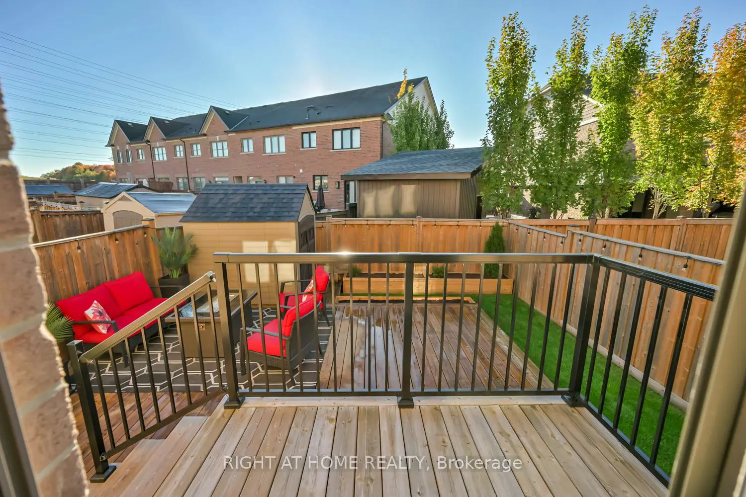 Additional image 17 of 13 Morra Avenue