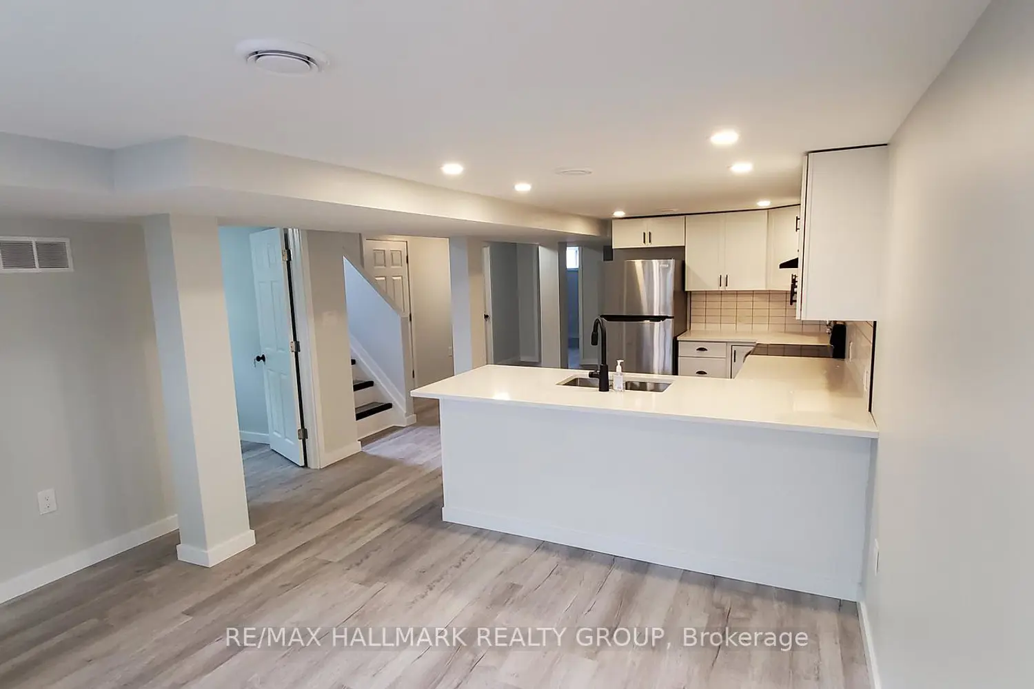 Additional image 11 of 1329 Bloomsbury Crescent