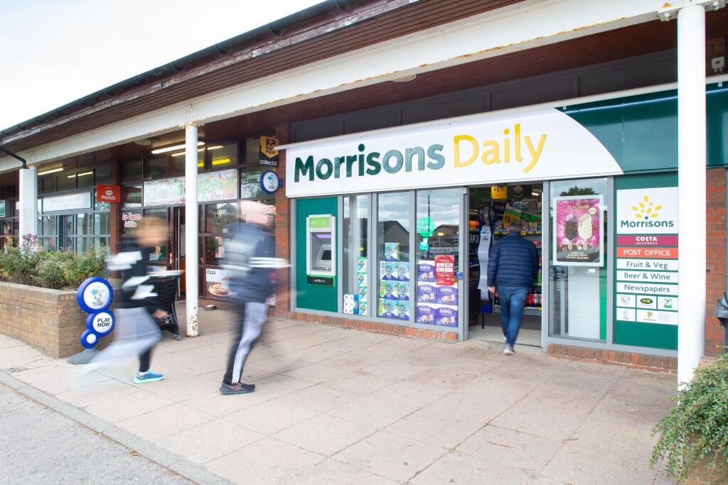 Additional image 5 of Unit 7, The Green, Portlethen, Portlethen