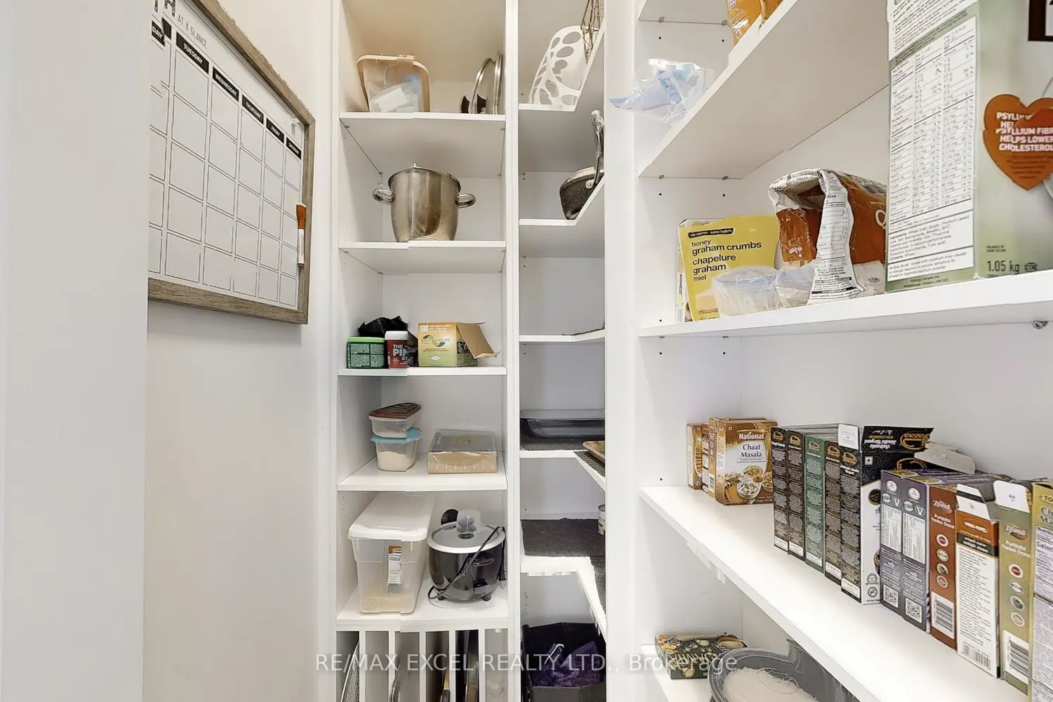 Additional image 6 of 70 Swordfish Drive