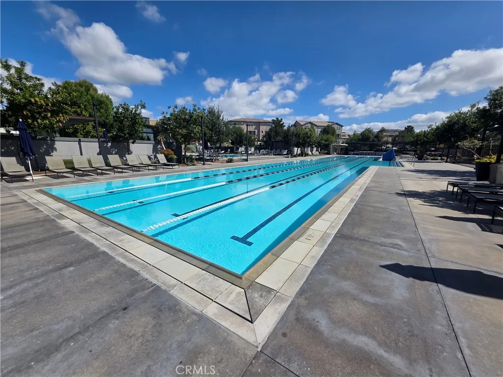 Additional image 23 of 120 Rondo, Irvine, CA 92618