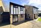 Additional image 4 of Barncroft Drive, Hempstead, Kent, ME7