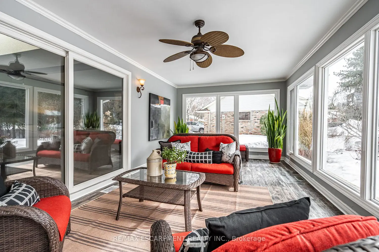 Additional image 6 of 1 Acredale Drive