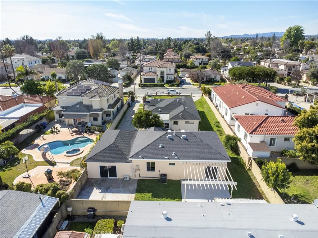 Additional image 57 of 2558 S 10th Avenue, Arcadia, CA 91006