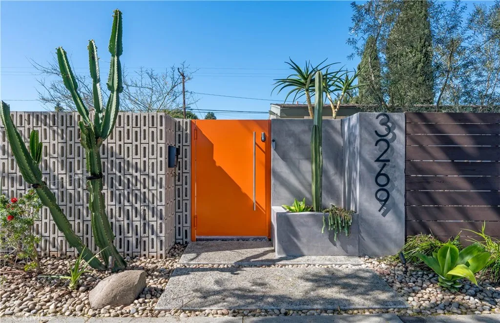 Additional image 34 of 3269 Karen Avenue, Long Beach, CA 90808