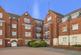 Edison Way, Arnold, Nottingham