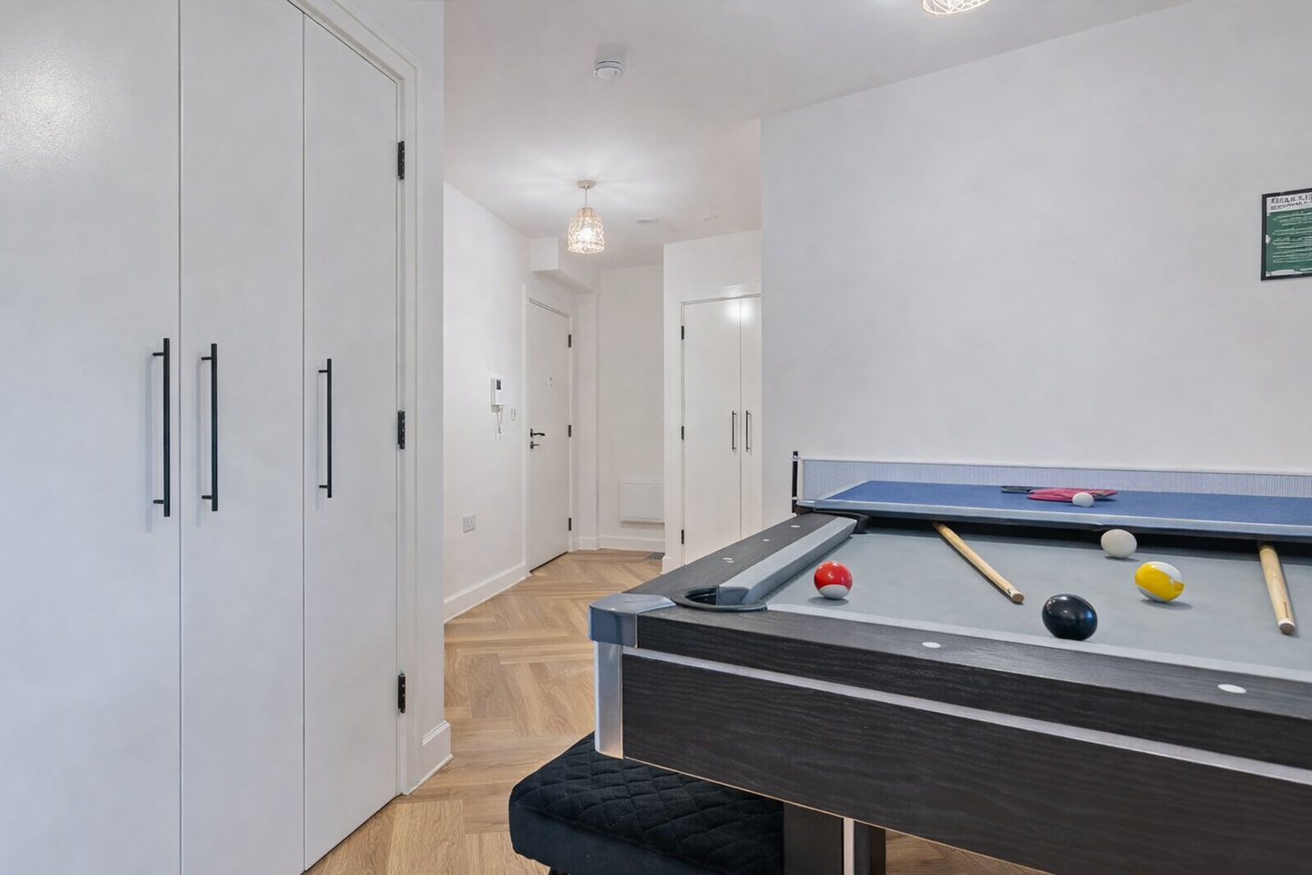 Additional image 36 of 1 Bed Flat, Lockside House, B1, N1 7GU