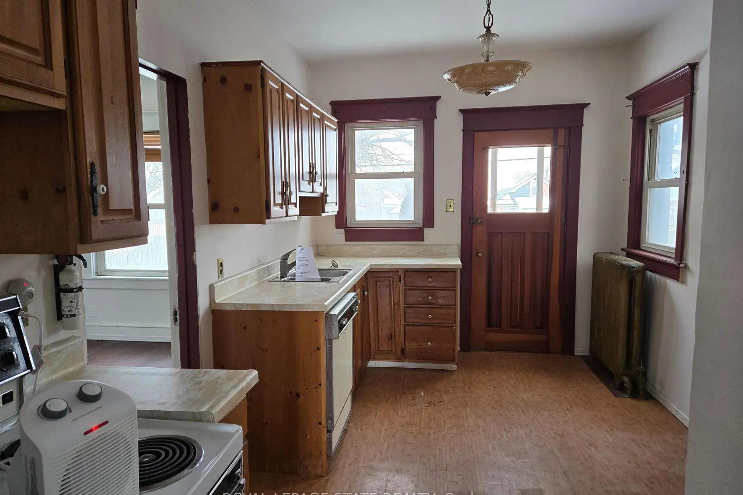 Additional image 2 of 111 Park Row, Hamilton