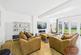 Additional image 4 of Park Leys, Daventry, NN11 4AS