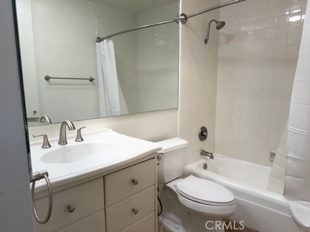 Additional image 17 of 74402 Abronia Trl Unit G, Palm Desert, CA 92260