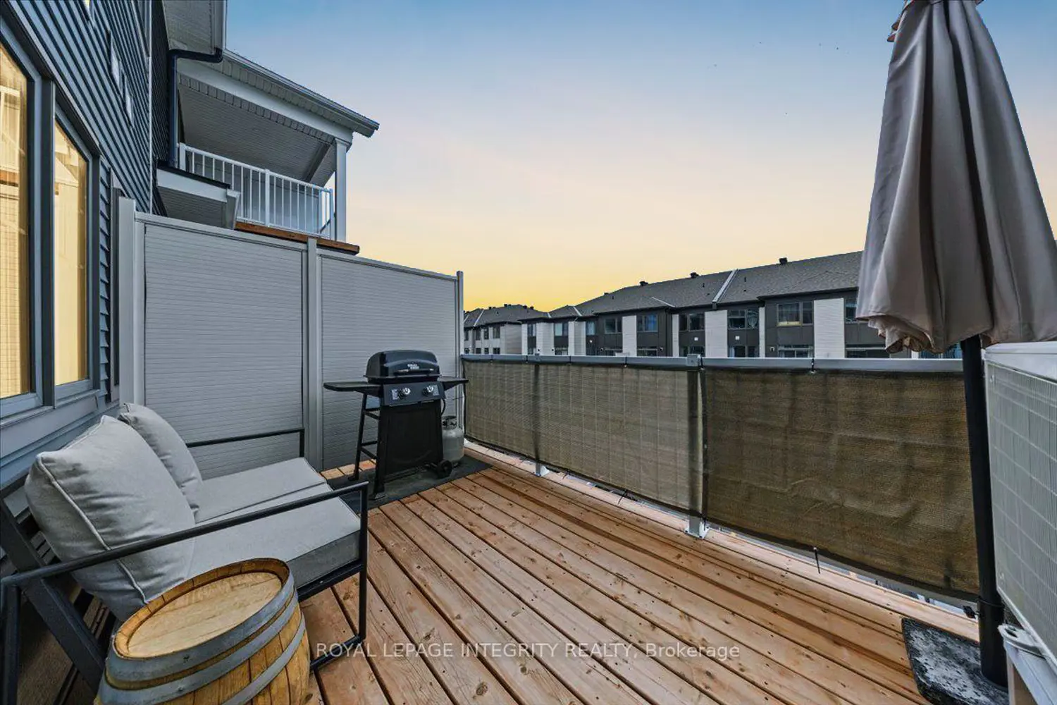 Additional image 6 of 705 Chromite Private