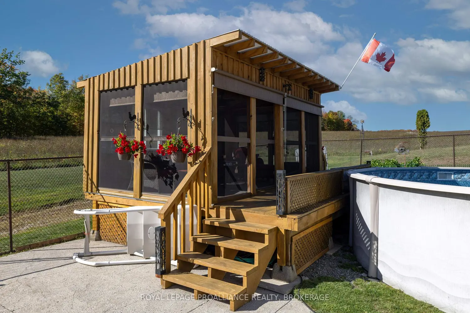 Additional image 12 of 270 Mount Chesney Road