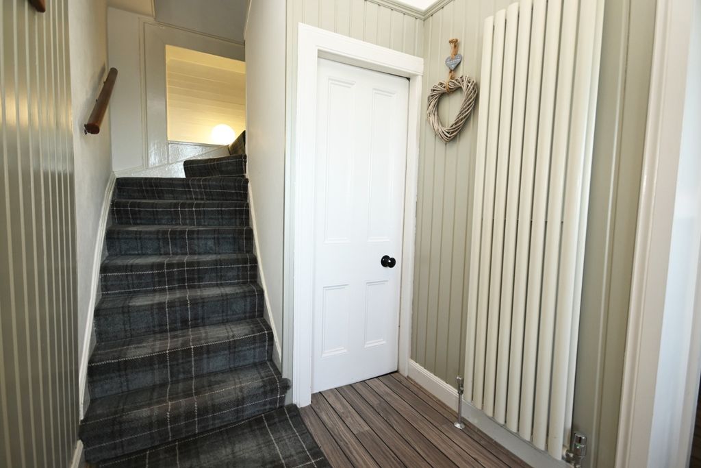 Additional image 23 of 5 bed detached house for saleLoch Long House, Blairmore, Dunoon, Argyll And Bute PA23