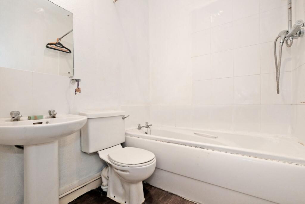 Additional image 12 of Seaton Place, Aberdeen, AB24