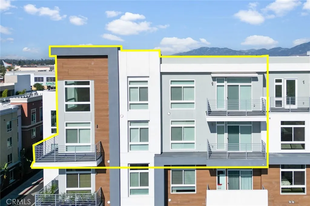 Additional image 83 of 168 S Monterey Street Unit 518, Alhambra, CA 91801