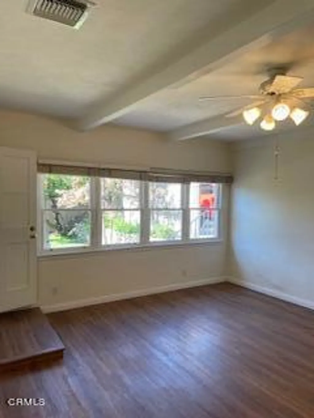 Additional image 45 of 2521 Fairmount Avenue, La Crescenta, CA 91214