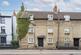 Kings End, Bicester, OX26