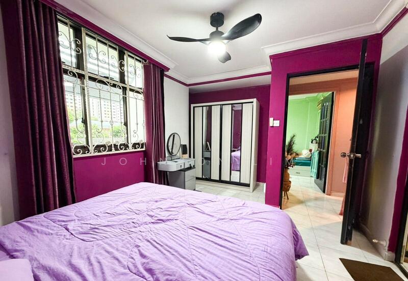 Additional image 4 of 659 Choa Chu Kang Crescent