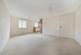 Additional image 5 of Jagoda Court, Swindon SN25