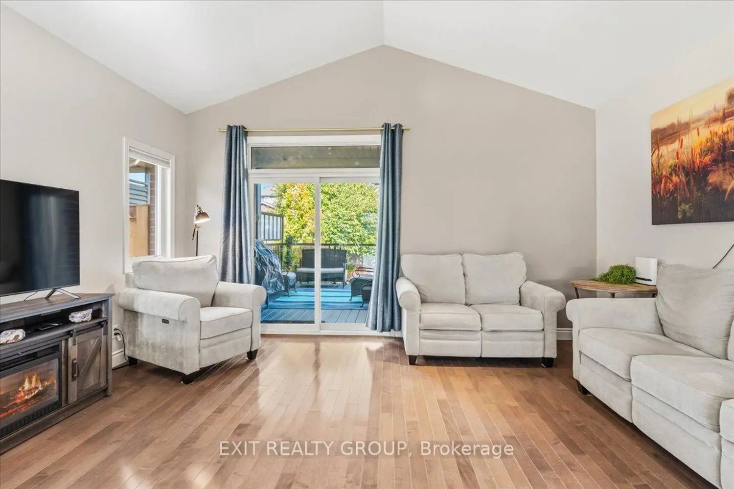 Additional image 7 of 14 Cavendish Drive