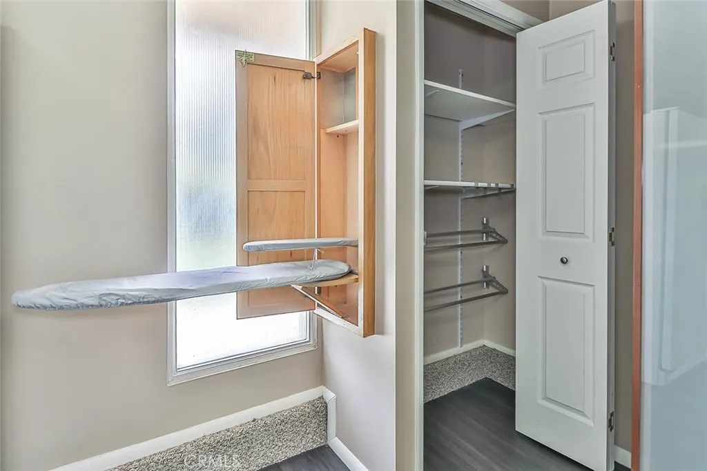 Additional image 87 of 19051 Los Alimos, Porter Ranch, CA 91326