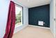 Additional image 12 of Merrifield Court, Welwyn Garden City, AL7