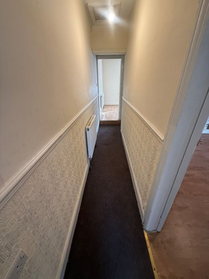 Additional image 4 of 3 Bed Terraced House, Maitland Road, B8, N1 7GU