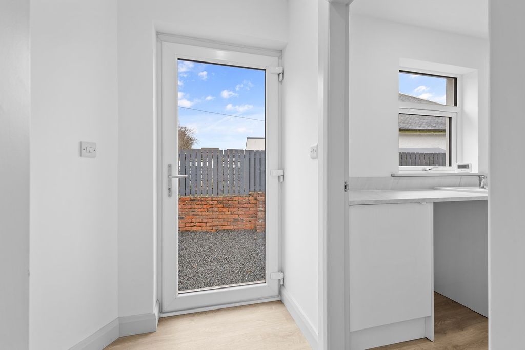 Additional image 13 of 4 bed detached bungalow for saleWellpark Place, Kilmarnock KA3