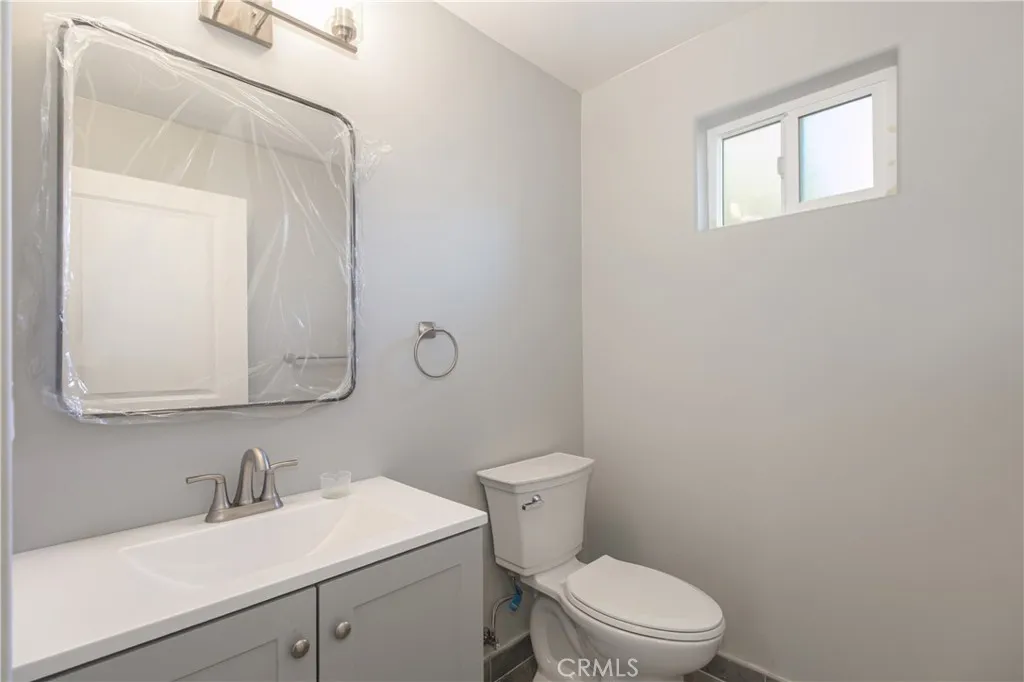 Additional image 19 of 13056 Aztec Street Unit 1/2, Sylmar, CA 91342