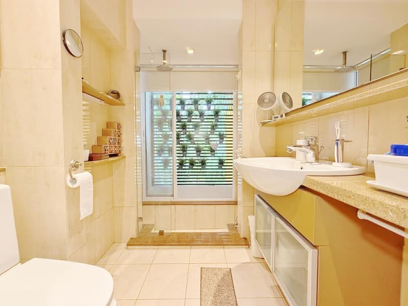 Additional image 6 of 31 Simei Rise