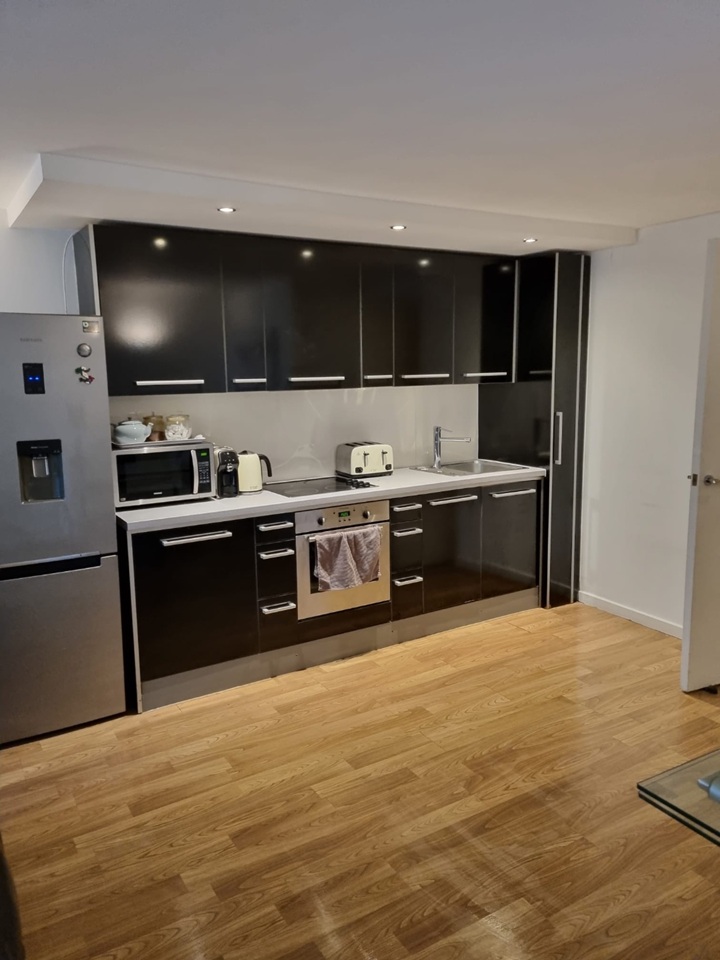 Additional image 15 of 2 Bed Flat, West Point, LS1, N1 7GU