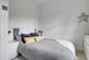Additional image 25 of Nottingham NG16