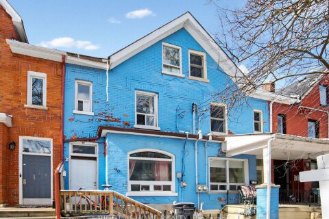 Additional image 7 of 96 Massey Street, Toronto, ON, M6J 2T4