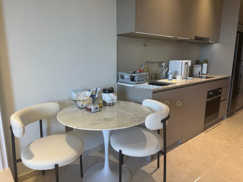 Additional image 8 of 10 Siglap Link