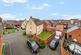 Additional image 17 of Catterick Road,  Kingsmere,  Bicester,  Oxfordshire,  OX26