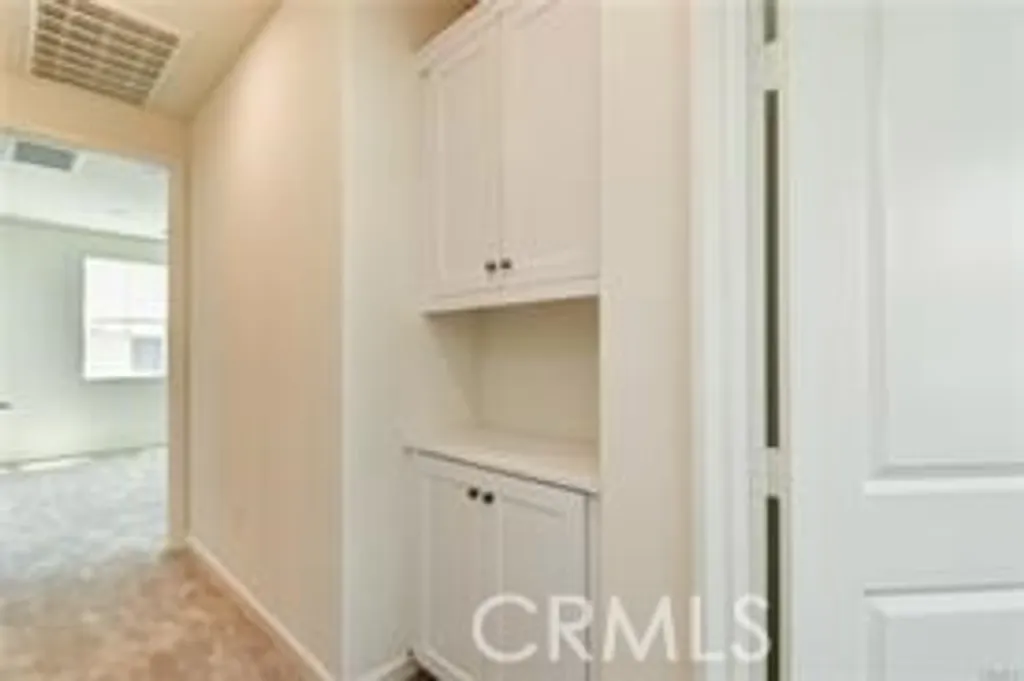 Additional image 13 of 4334 Canyon Coral Lane, Yorba Linda, CA 92886