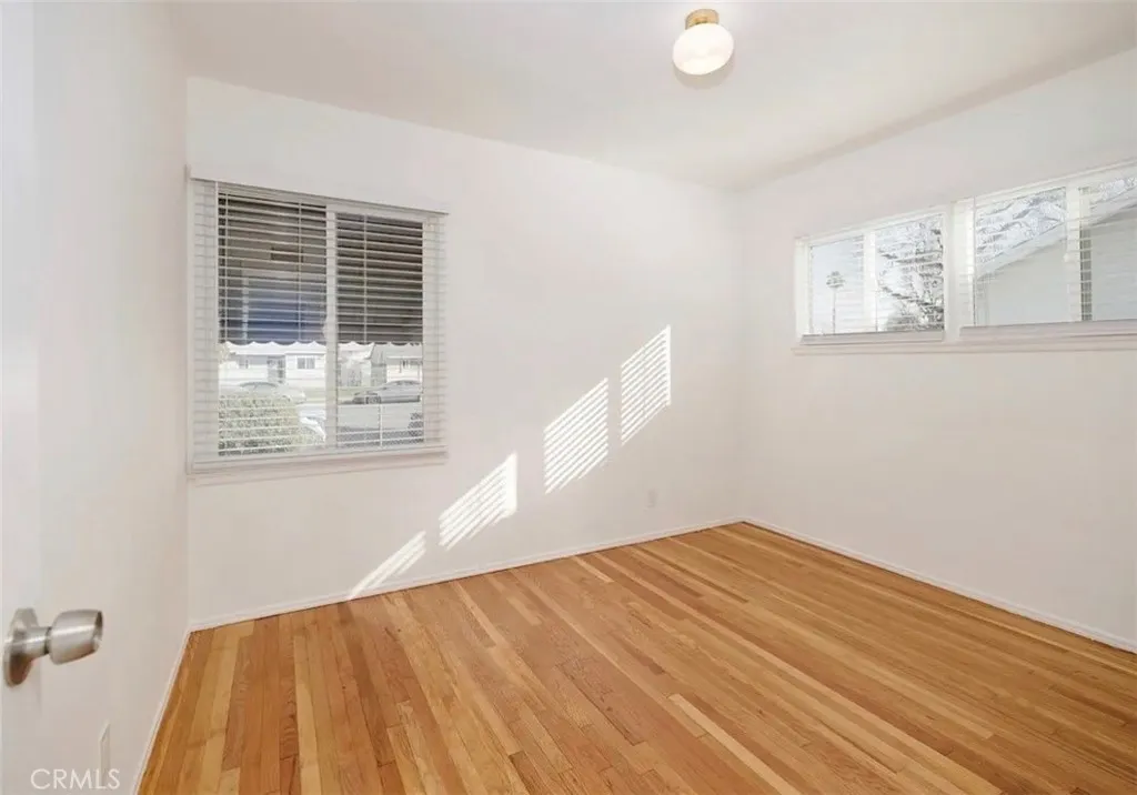 Additional image 10 of 8123 Lindley Ave, Reseda, CA 91335