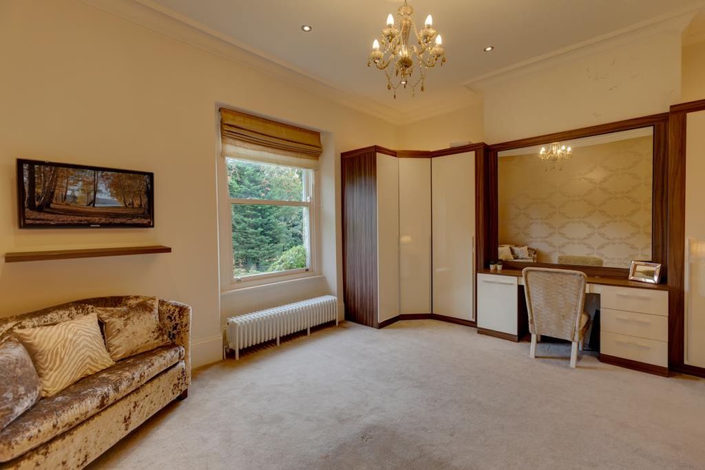 Additional image 25 of 5 bed detached house for saleManor Drive, Todwick, Sheffield S26