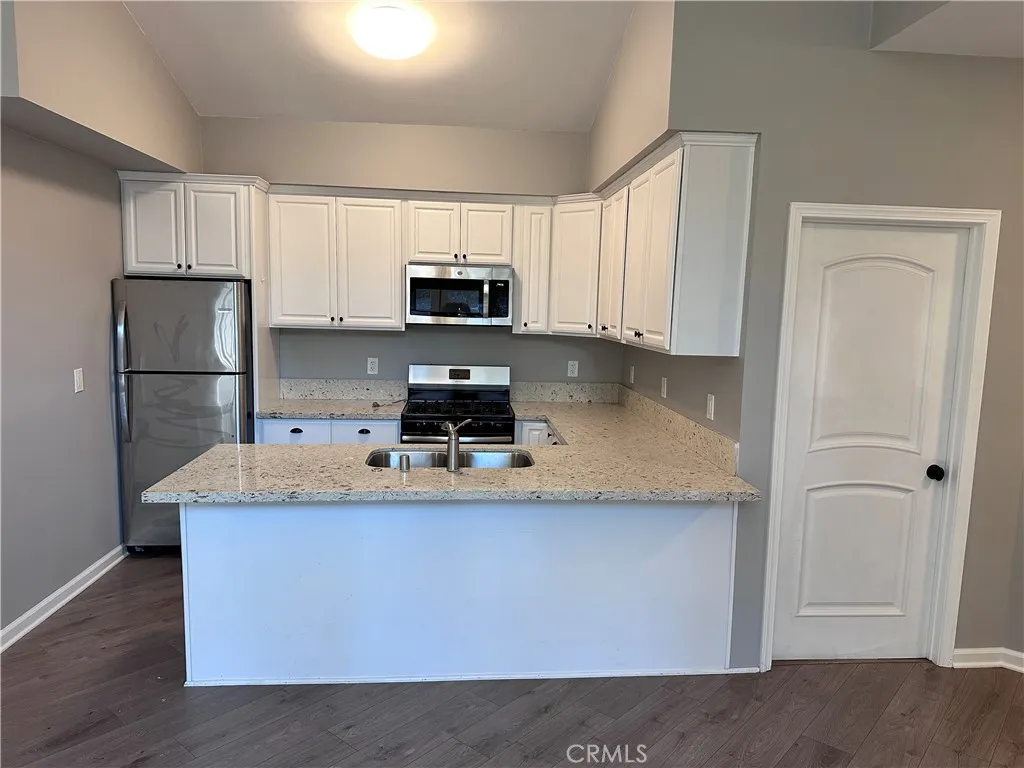 Additional image 12 of 5371 Topeka Drive, Tarzana, CA 91356