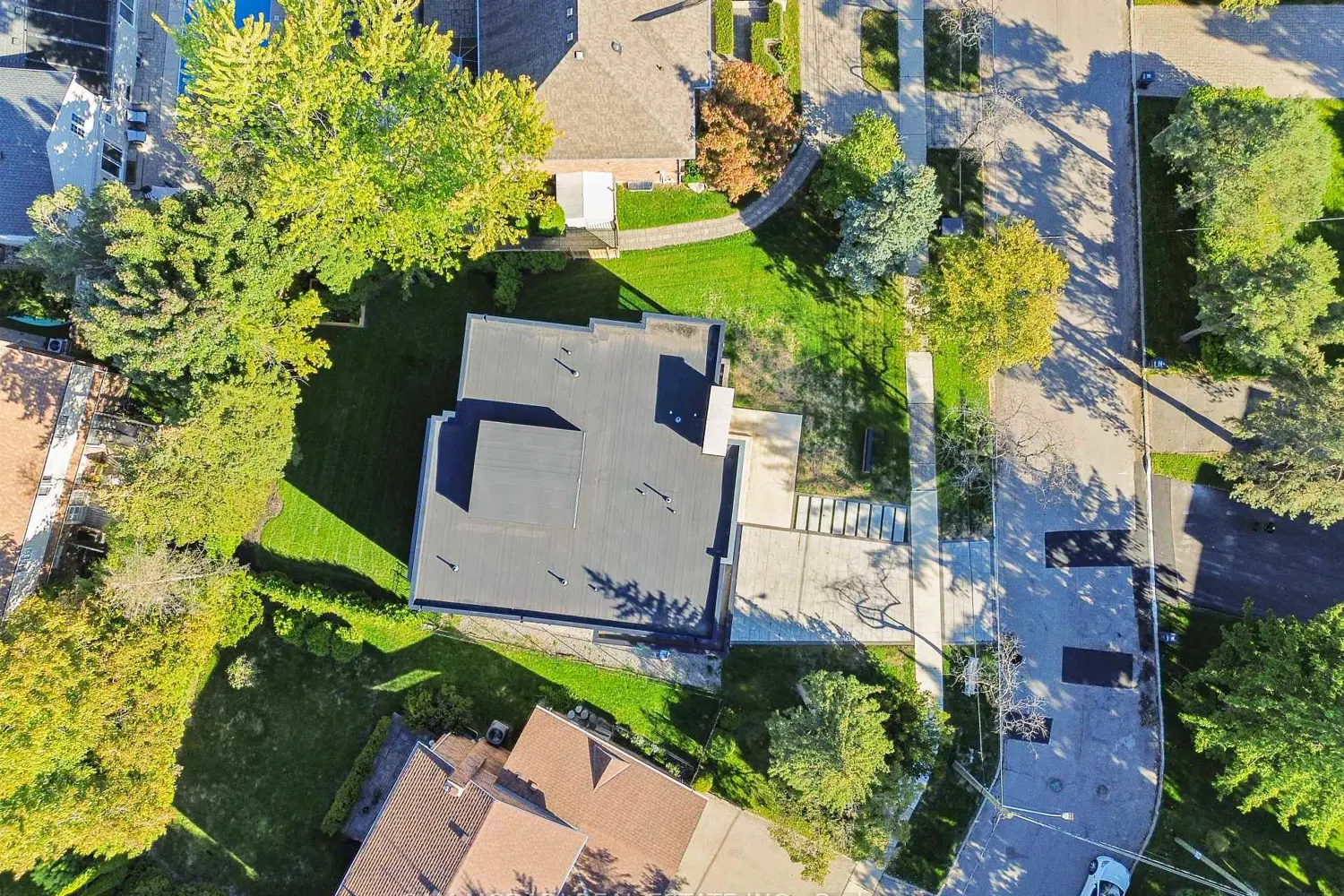 Additional image 20 of 2075 Shawanaga Trail