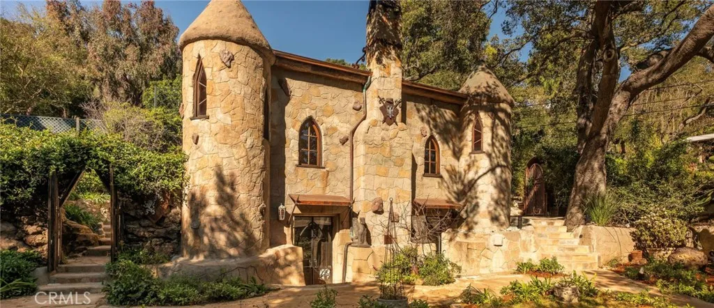 Additional image 19 of 8978 Wonderland Avenue, Los Angeles, CA 90046