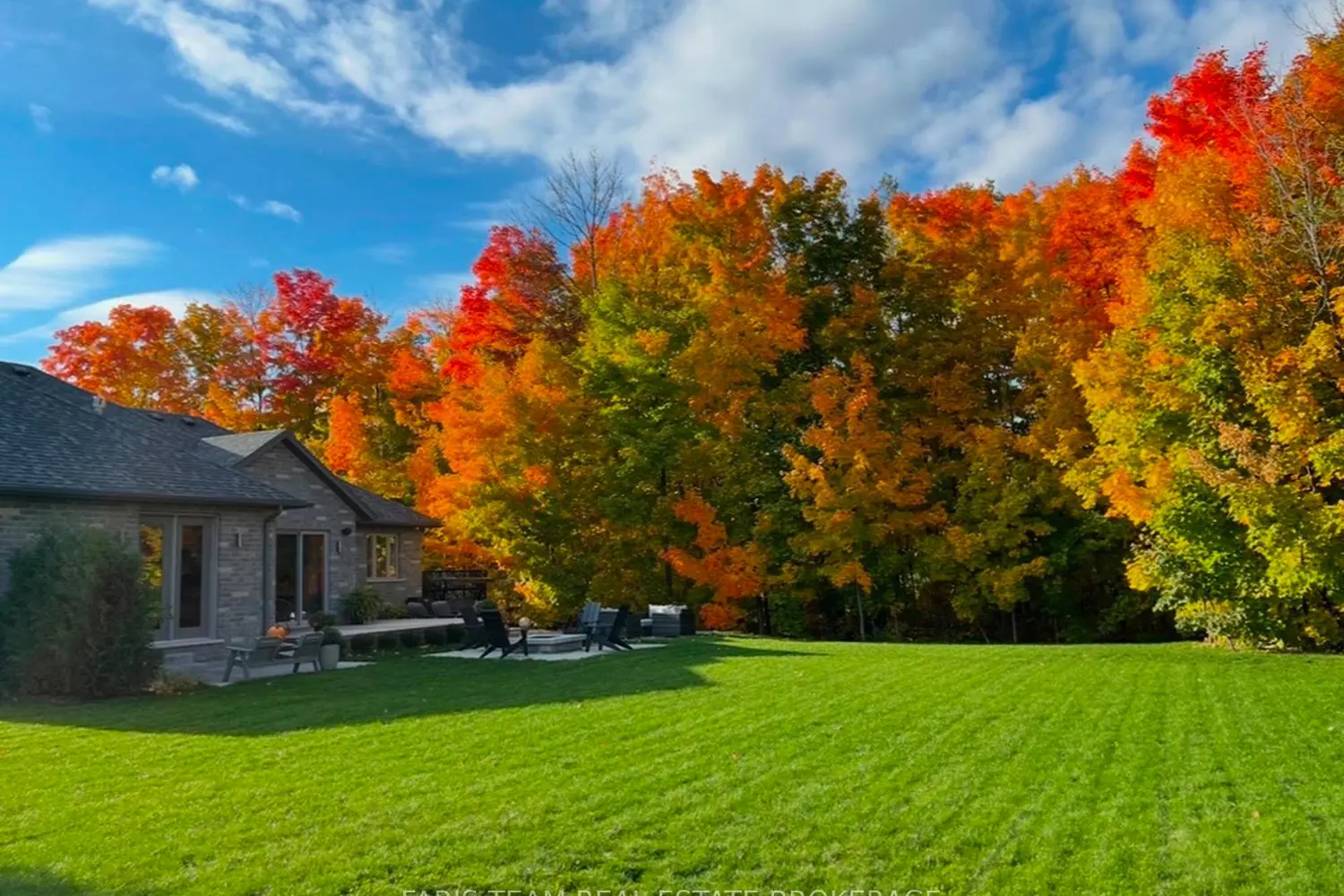 Additional image 20 of 142 Mennill Drive