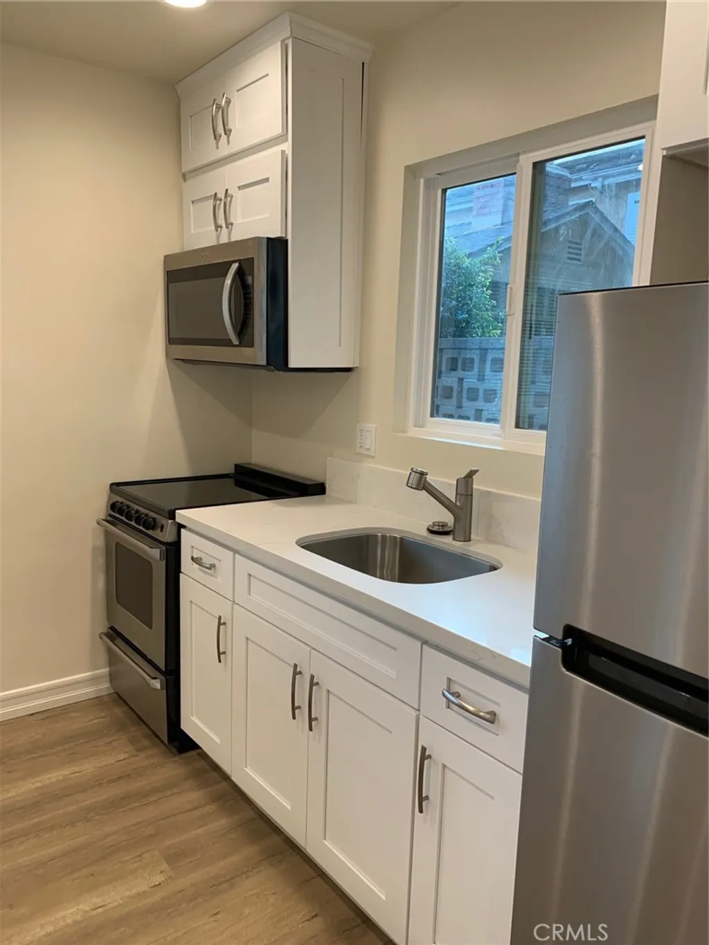 Additional image 5 of 325 Sturtevant Dr., Sierra Madre, CA 91024