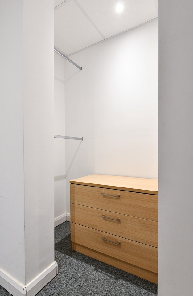 Additional image 9 of Studio Flat, Ferncliffe Road, B17, N1 7GU