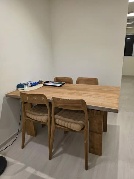 Additional image 7 of 102 Bedok North Avenue 4