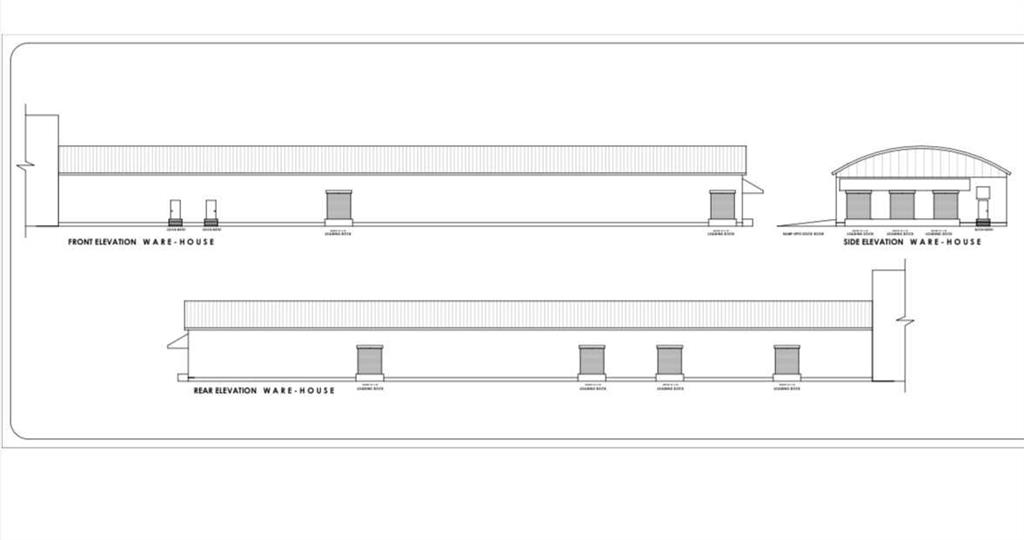 Additional image 5 of 1222 Allowance Avenue SE, Medicine Hat, AB, T1A 3H1