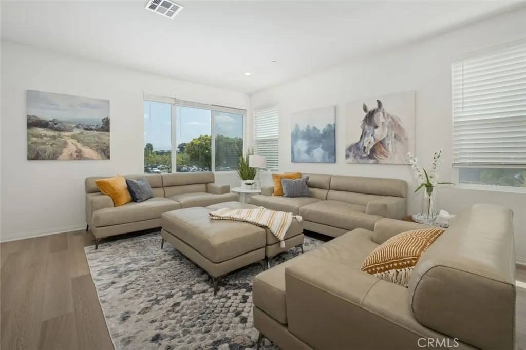 Additional image 47 of 151 Steely, Irvine, CA 92614