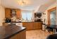 Additional image 3 of Dovedale, Bushmead, Luton, Bedfordshire, LU2 7FQ