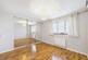 Additional image 7 of Sycamore Close, Margate, CT9